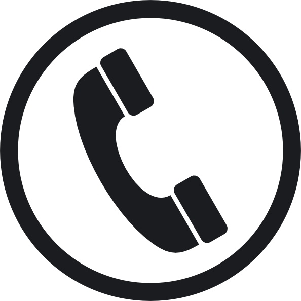 phone Steve Basty